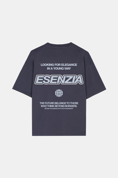 BEYOND TEE