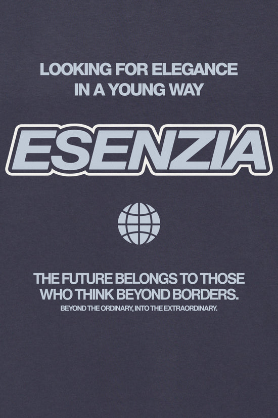 Au-delà du tee-shirt