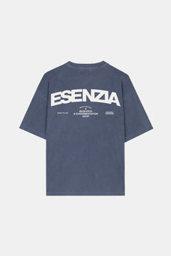 OCEAN CRAFT TEE