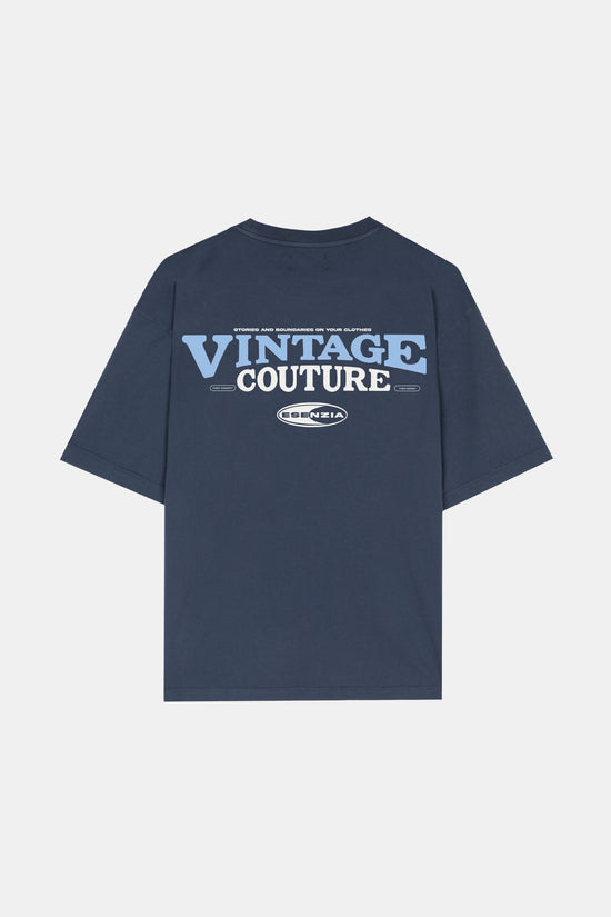 VINTAGE TEE