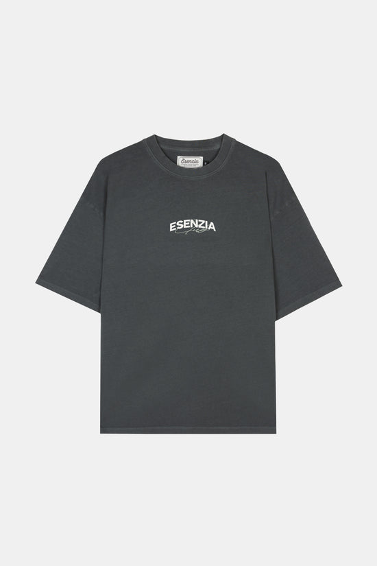 FOREST SIGNATURE TEE