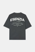 FOREST SIGNATURE TEE