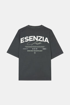 FOREST SIGNATURE TEE