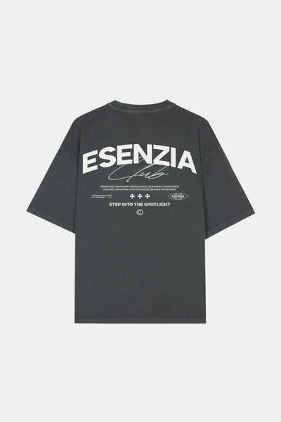 FOREST SIGNATURE TEE