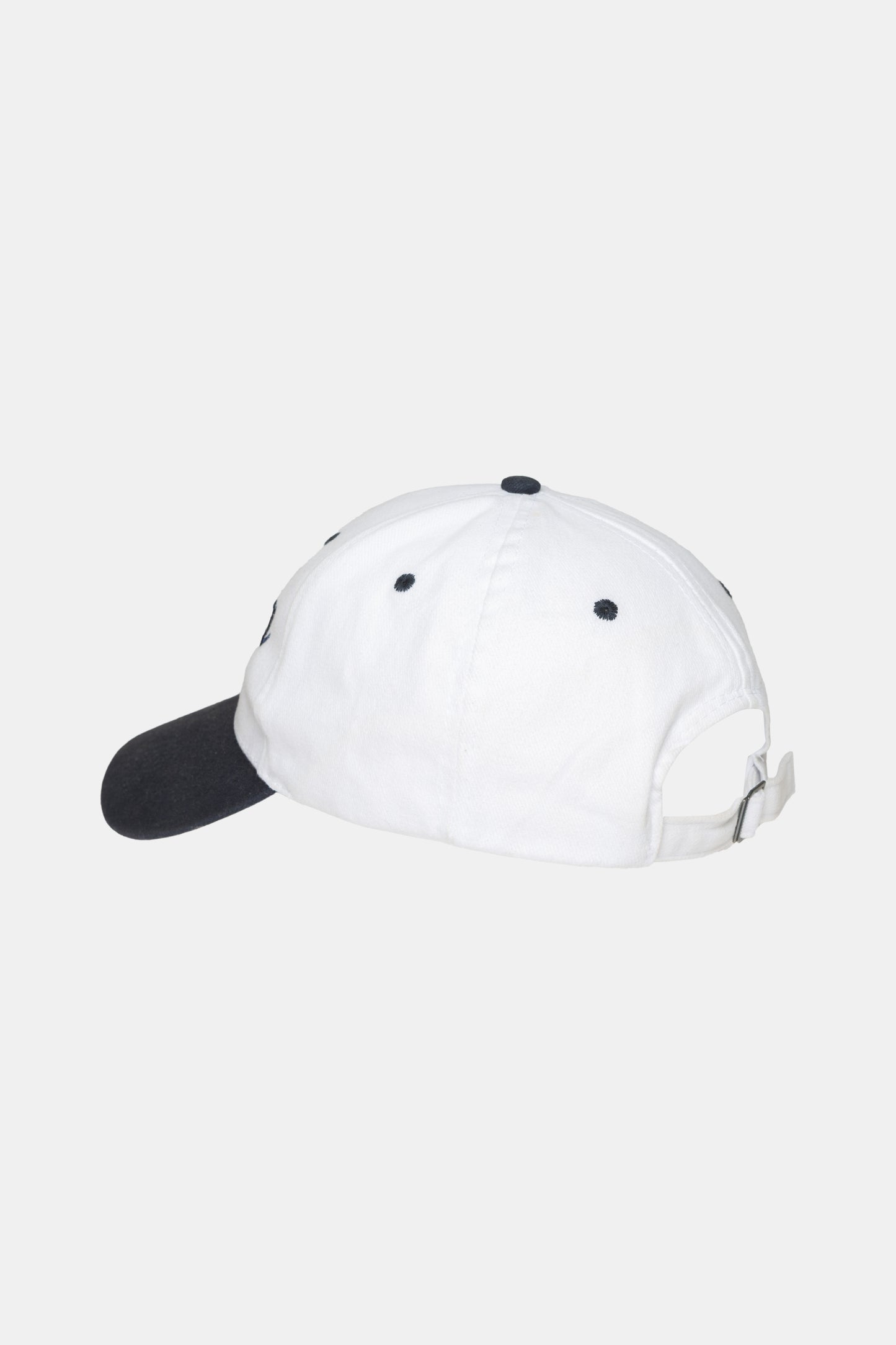 WHITE HOUSE CAP
