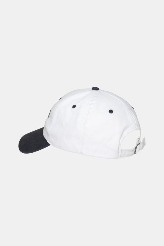 WHITE HOUSE CAP