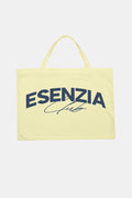 SOLAR TONE TOTE BAG