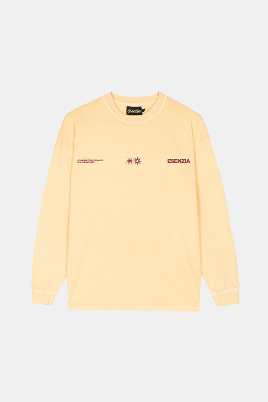 DUNA LONGSLEEVE