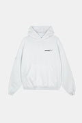 MIST CITY HOODIE