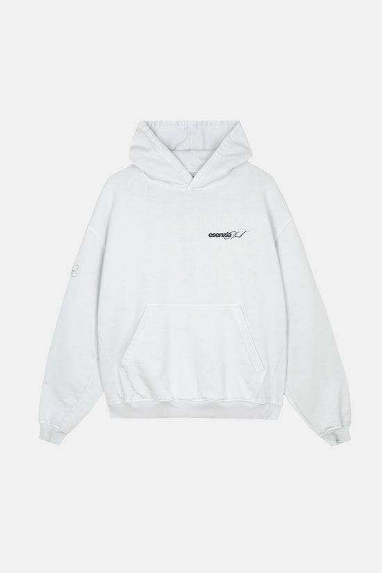 MIST CITY HOODIE