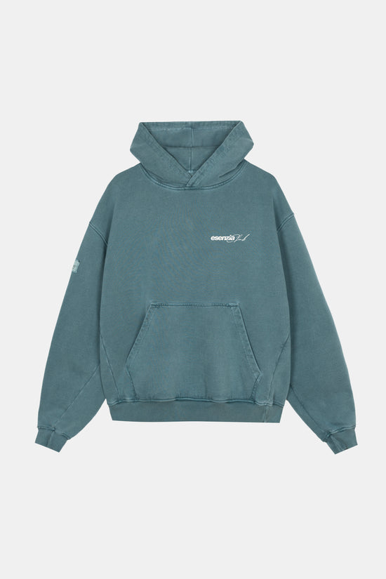 FOREST CITY HOODIE