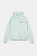 MINT CITY HOODIE