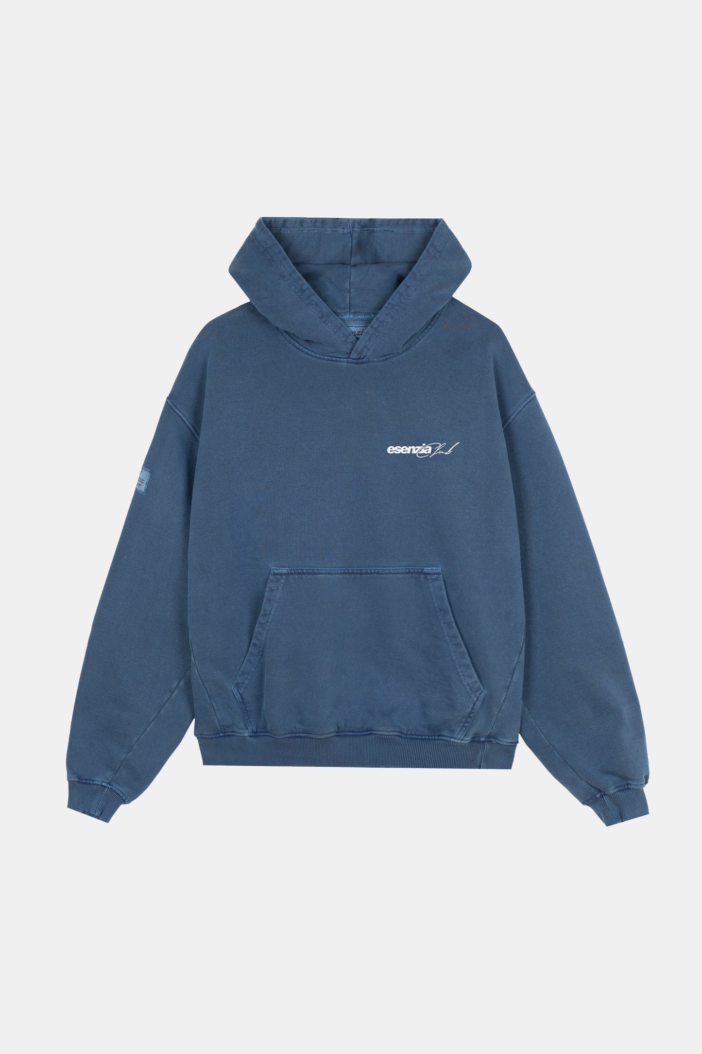 OCEAN CITY HOODIE