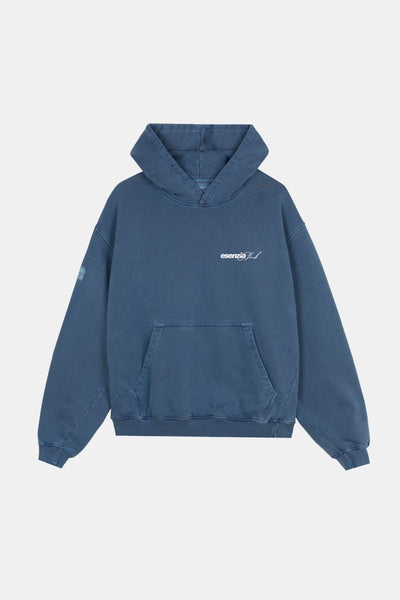 OCEAN CITY HOODIE