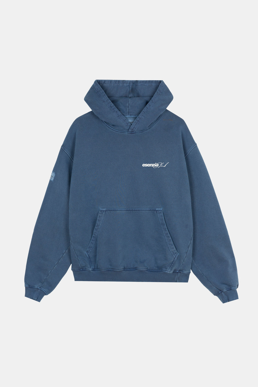 OCEAN CITY HOODIE