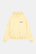LEMON CITY HOODIE