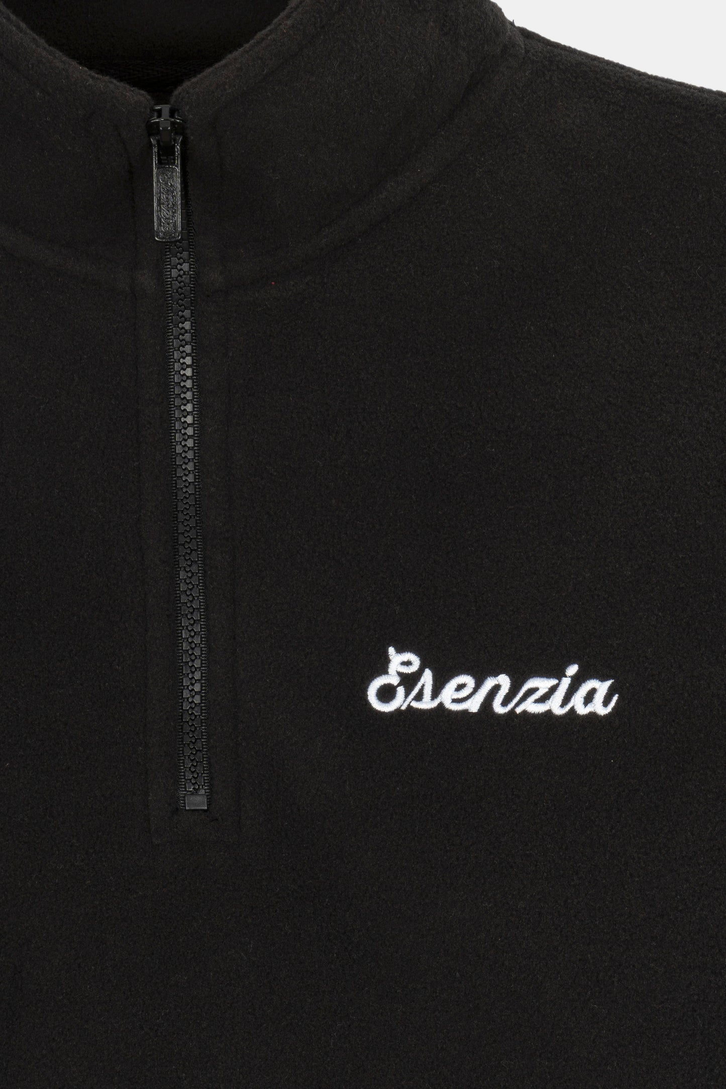 POLAIRE VILLES 1/4 NOIR