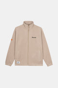 POLAR CLÁSICO BEIGE
