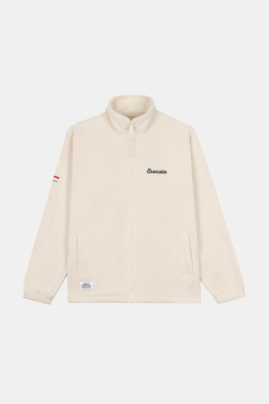 POLAR CLÁSICO BLANCO ROTO