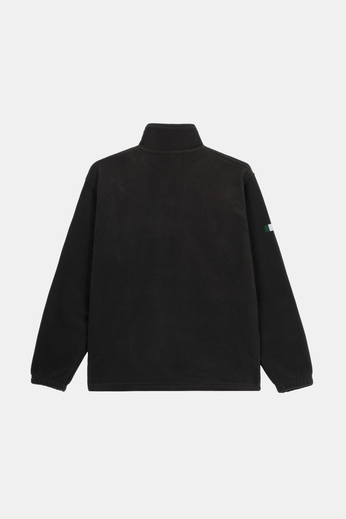 POLAIRE CLASSIQUE NOIR