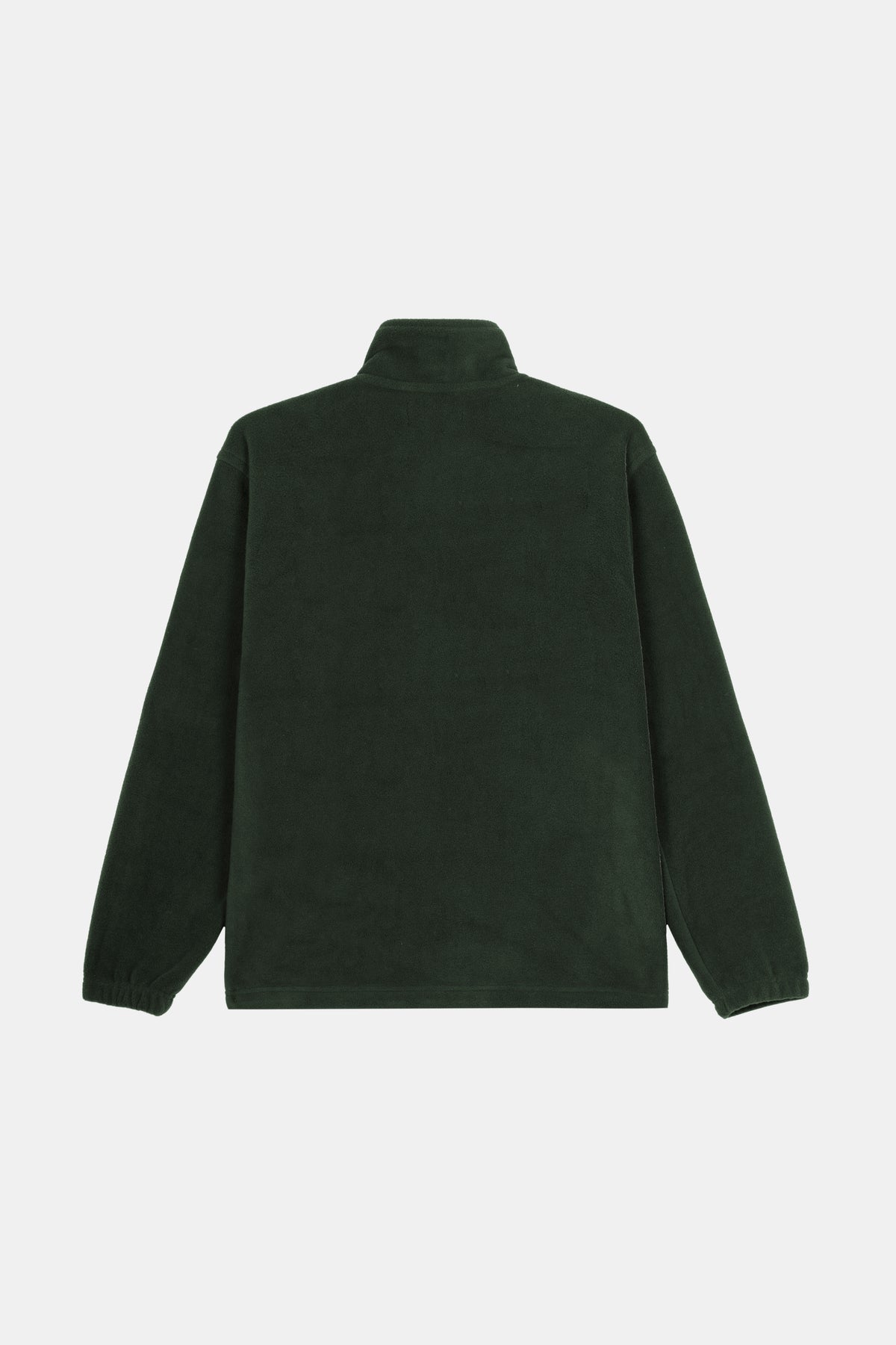 POLAR CLÁSICO VERDE