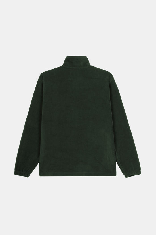 POLAR CLÁSICO VERDE
