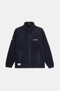 POLAR CLÁSICO AZUL MARINO
