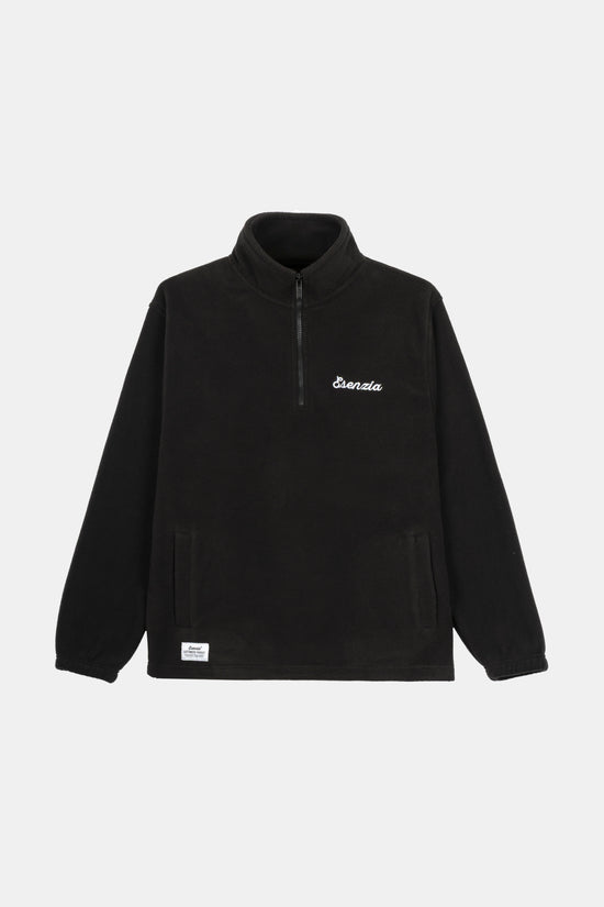 POLAR CIUDADES 1/4 NEGRO