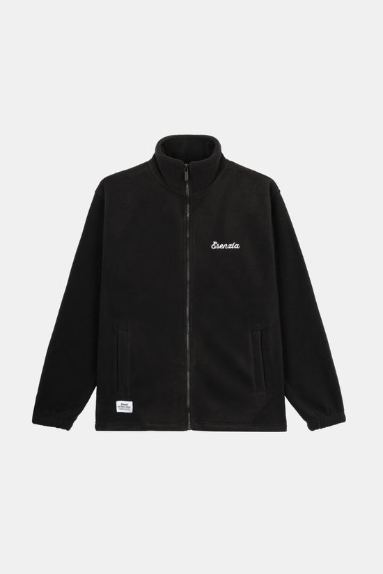 POLAR CIUDADES NEGRO