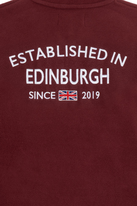 POLAR CIUDADES BURDEOS