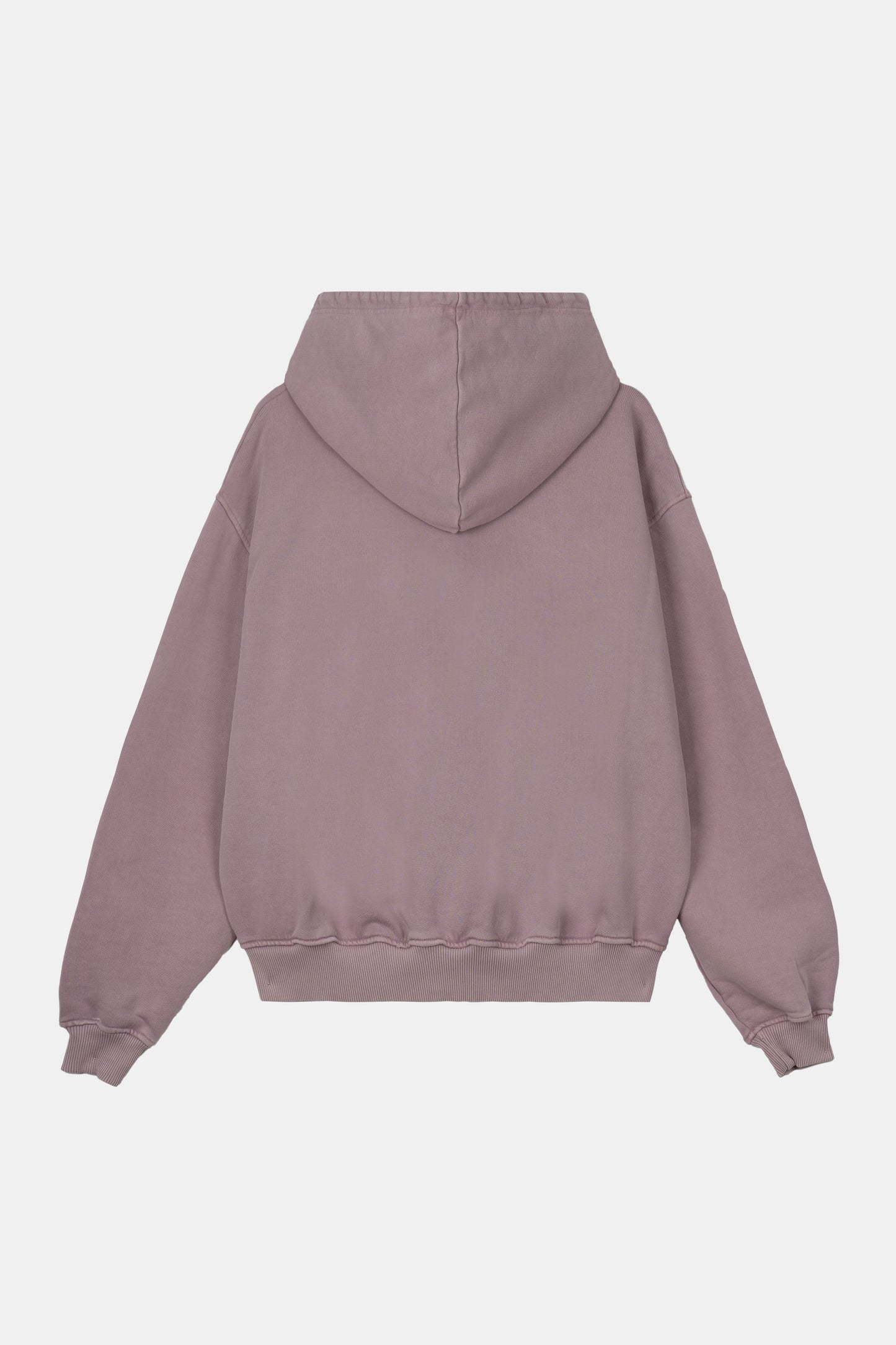 LILAC STANDARD HOODIE