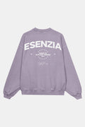 LIGHT OUTLAST CREWNECK