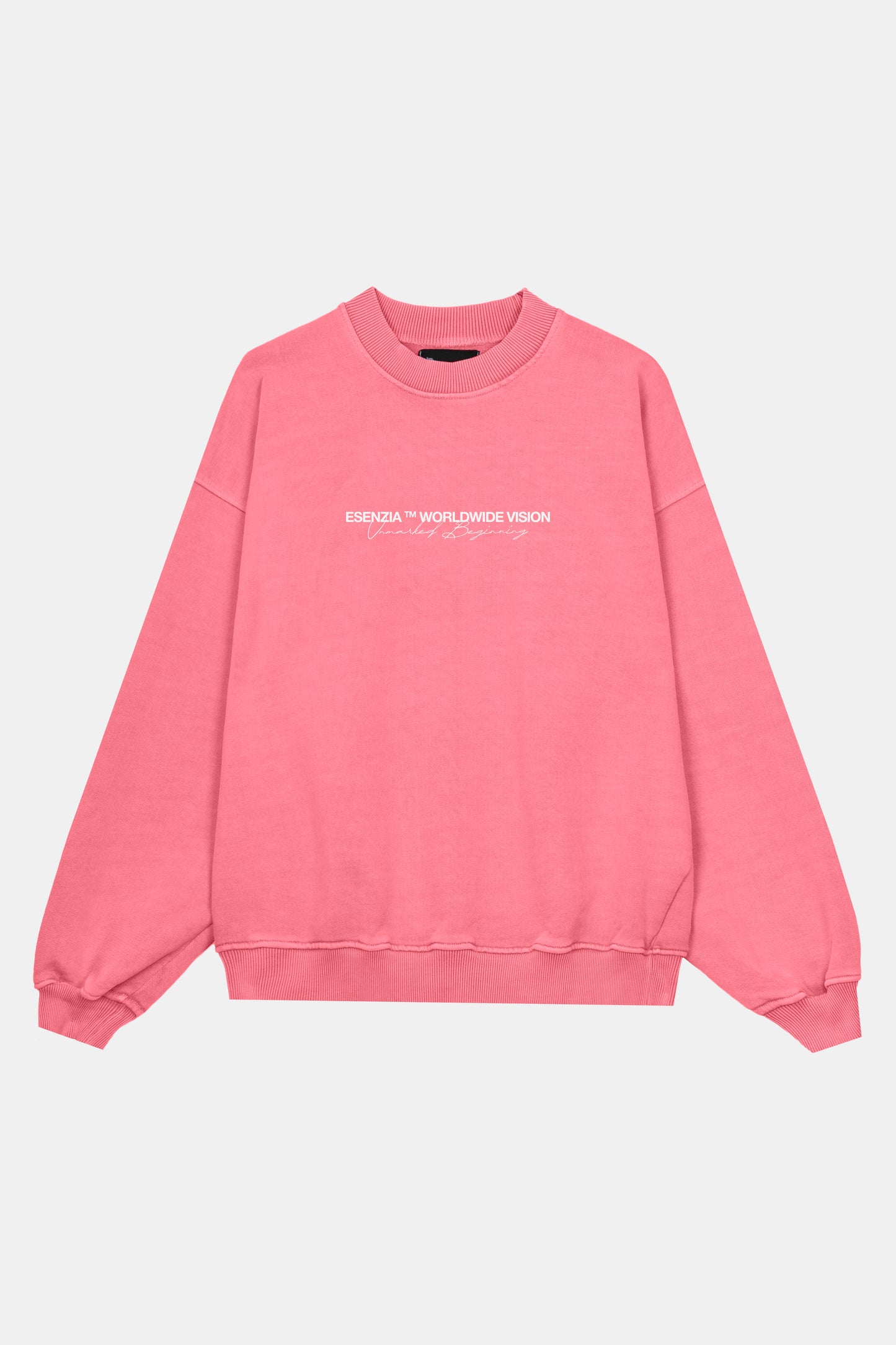 GUMMY STORY CREWNECK