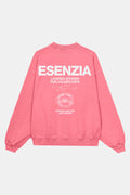 GUMMY STORY CREWNECK