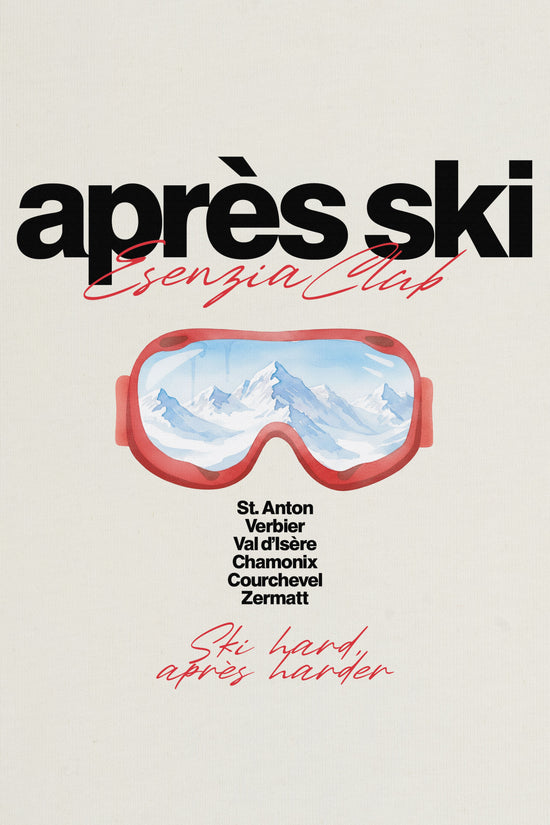 HEAVYWEIGHT EQUIPMENT LONGSLEEVE