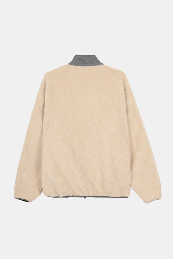 CLASSIC SHEEP FLEECE