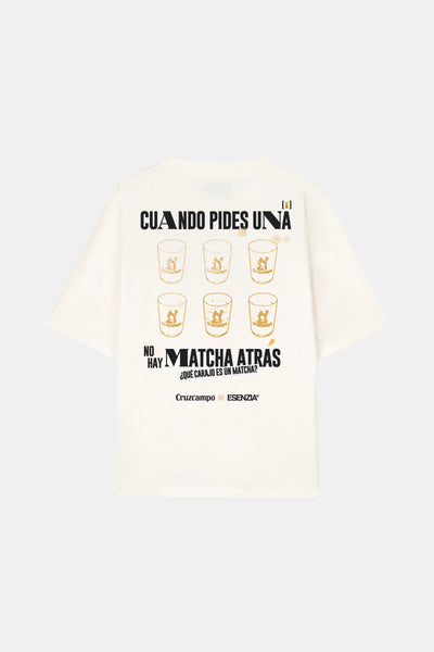 LA CORTADITA