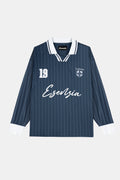 STRIPES LONGSLEEVE