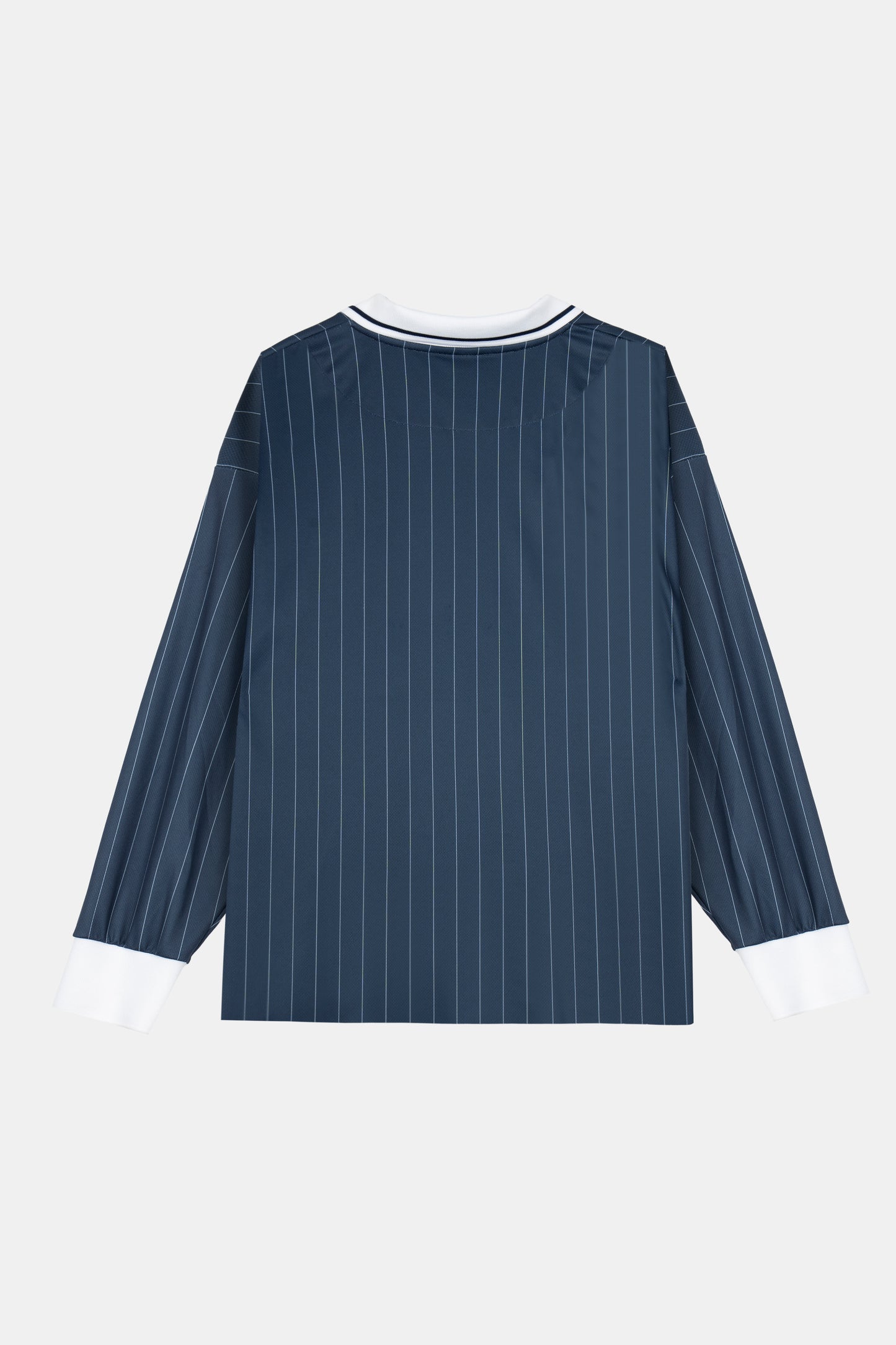 STRIPES LONGSLEEVE