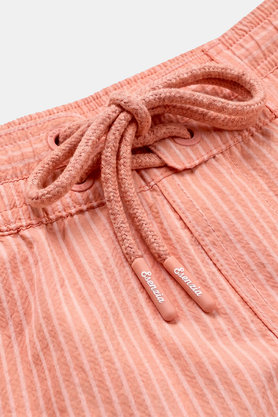 AMALFI ALBA SWIMSUIT