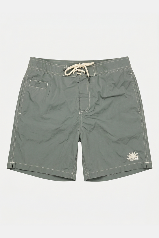 VIGNA VERDE SWIMSUIT