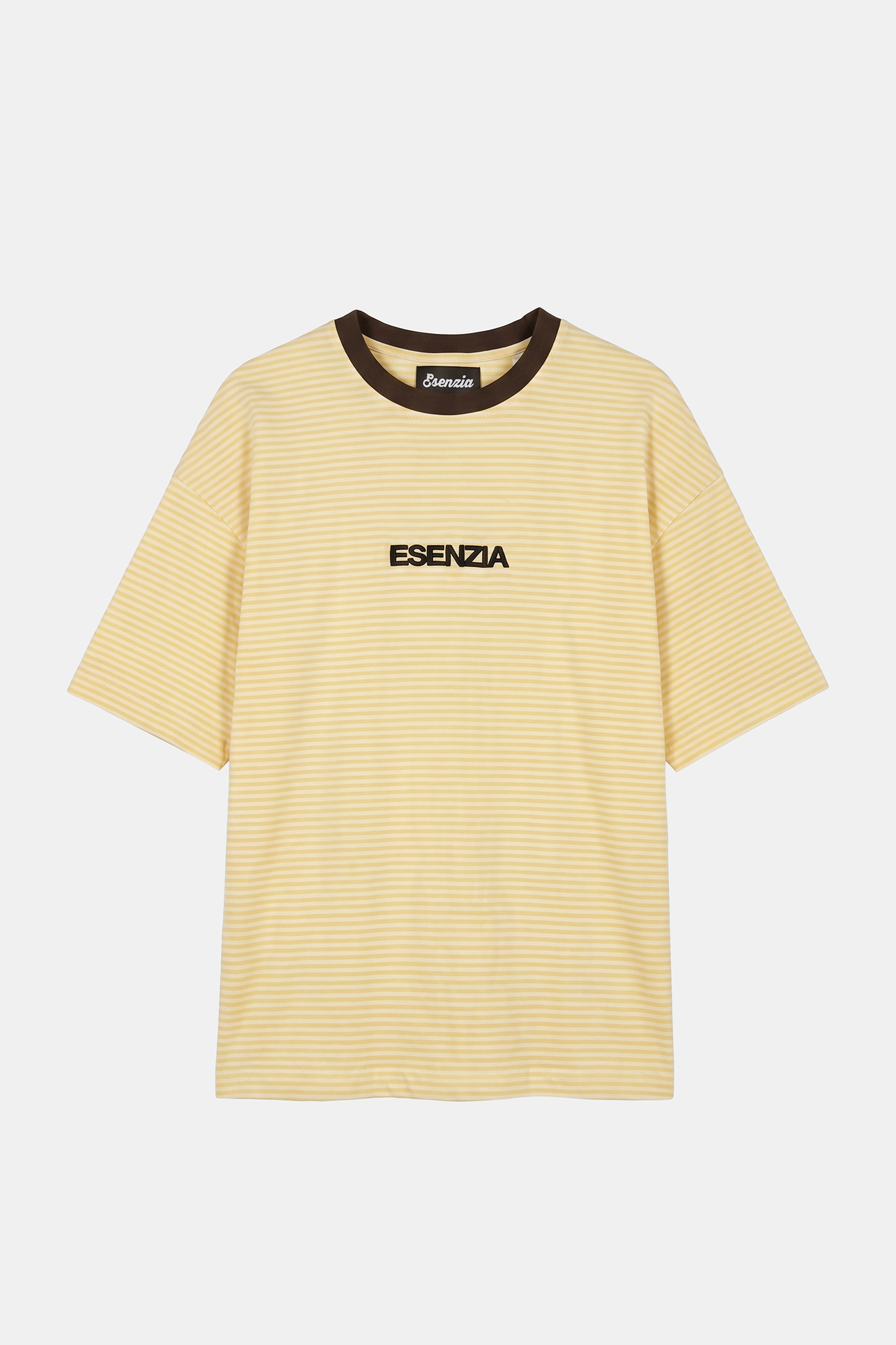SOLE VENDIMIA TEE