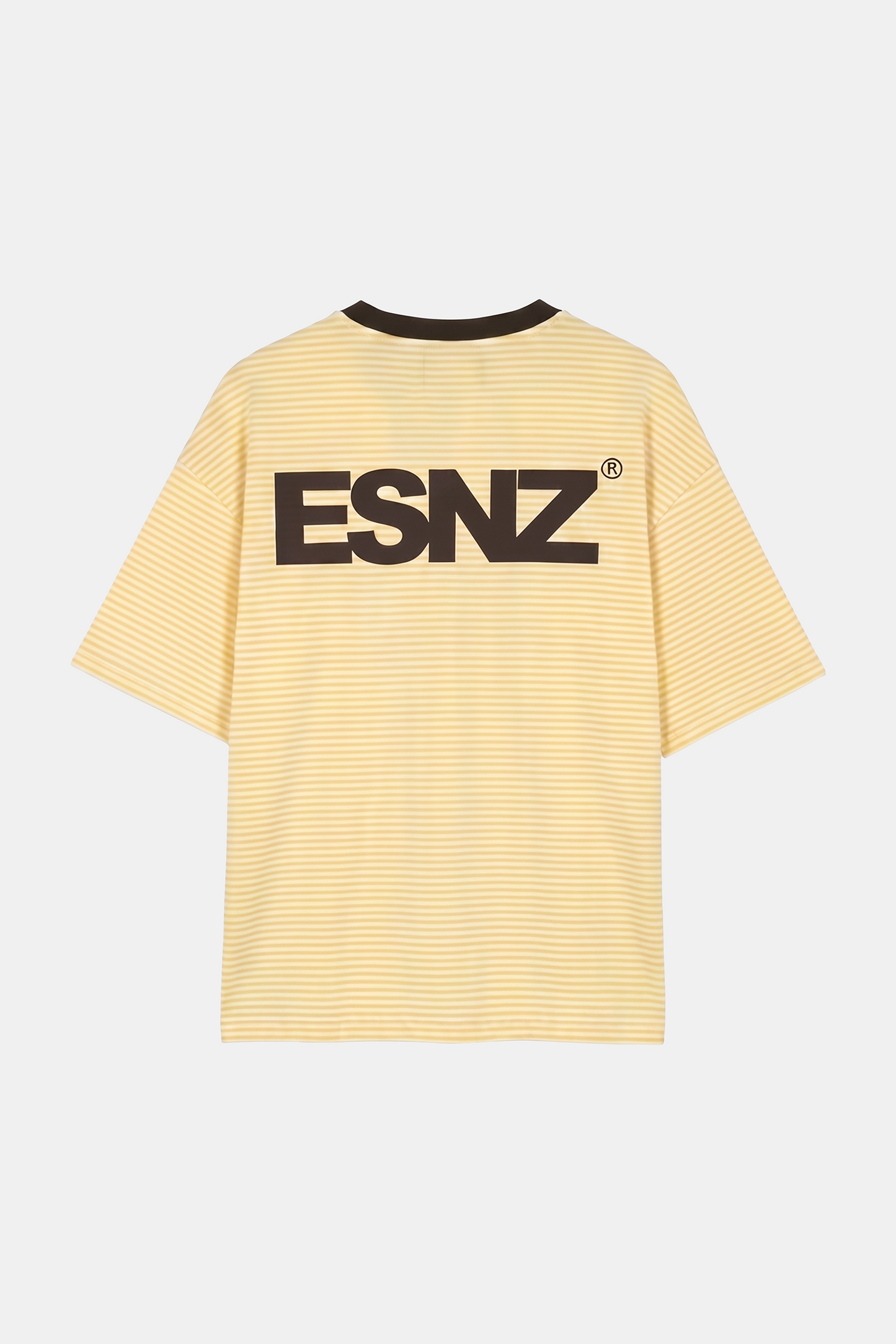 SOLE VENDIMIA TEE