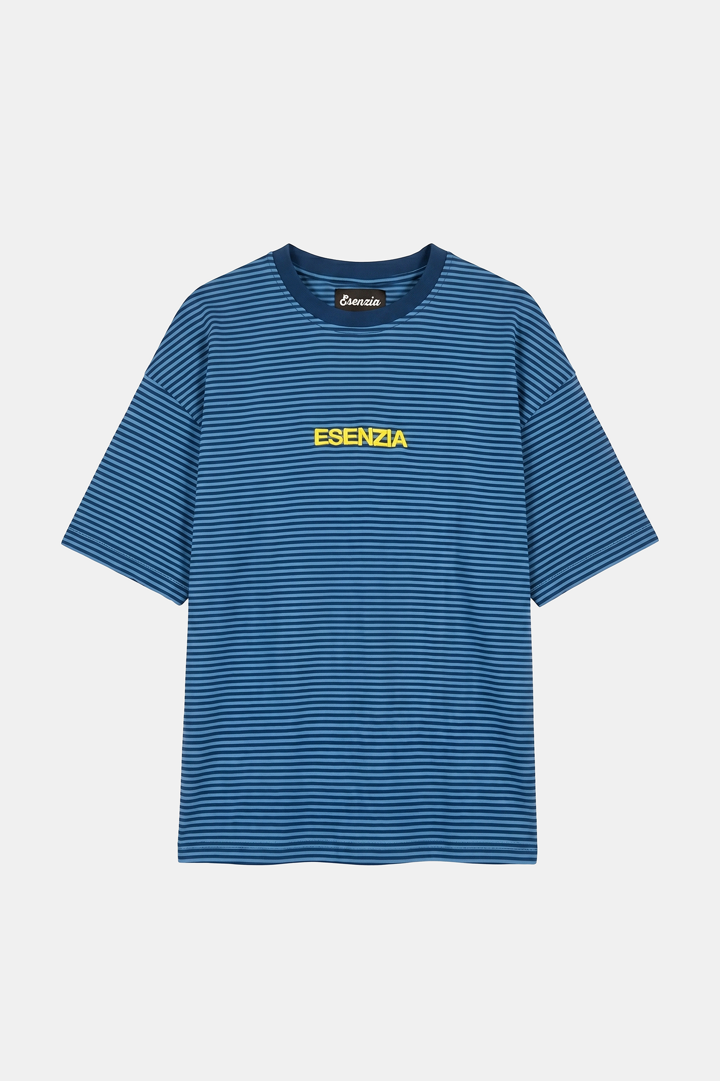 MARE VENDIMIA TEE