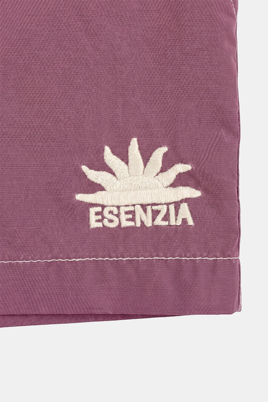 VIGNA ROSSA SWIMSUIT