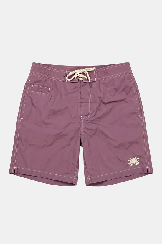 VIGNA ROSSA SWIMSUIT