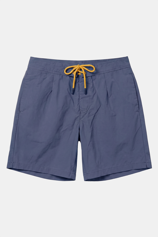 ORIZZONTE MARE SWIMSUIT