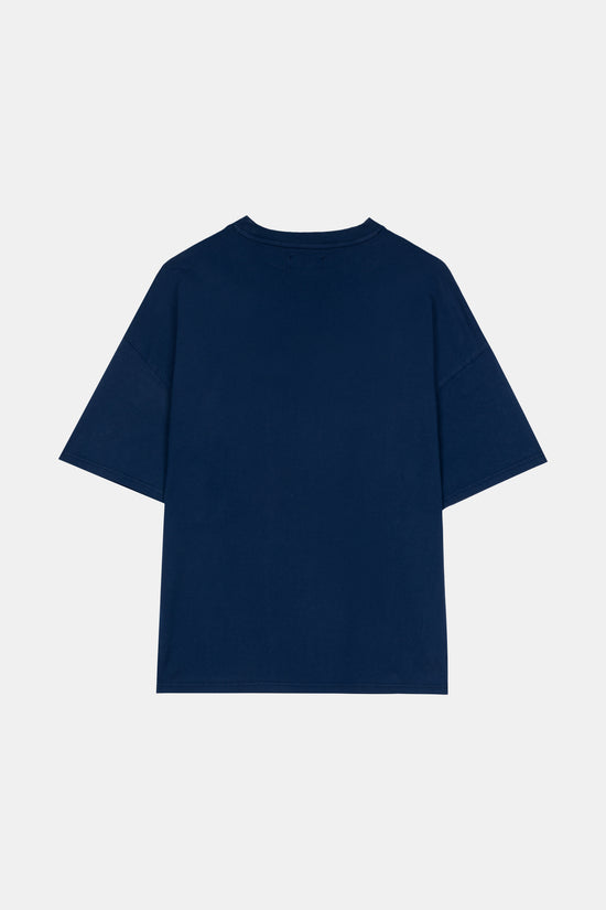 MIRTILLO SPIAGGA TEE