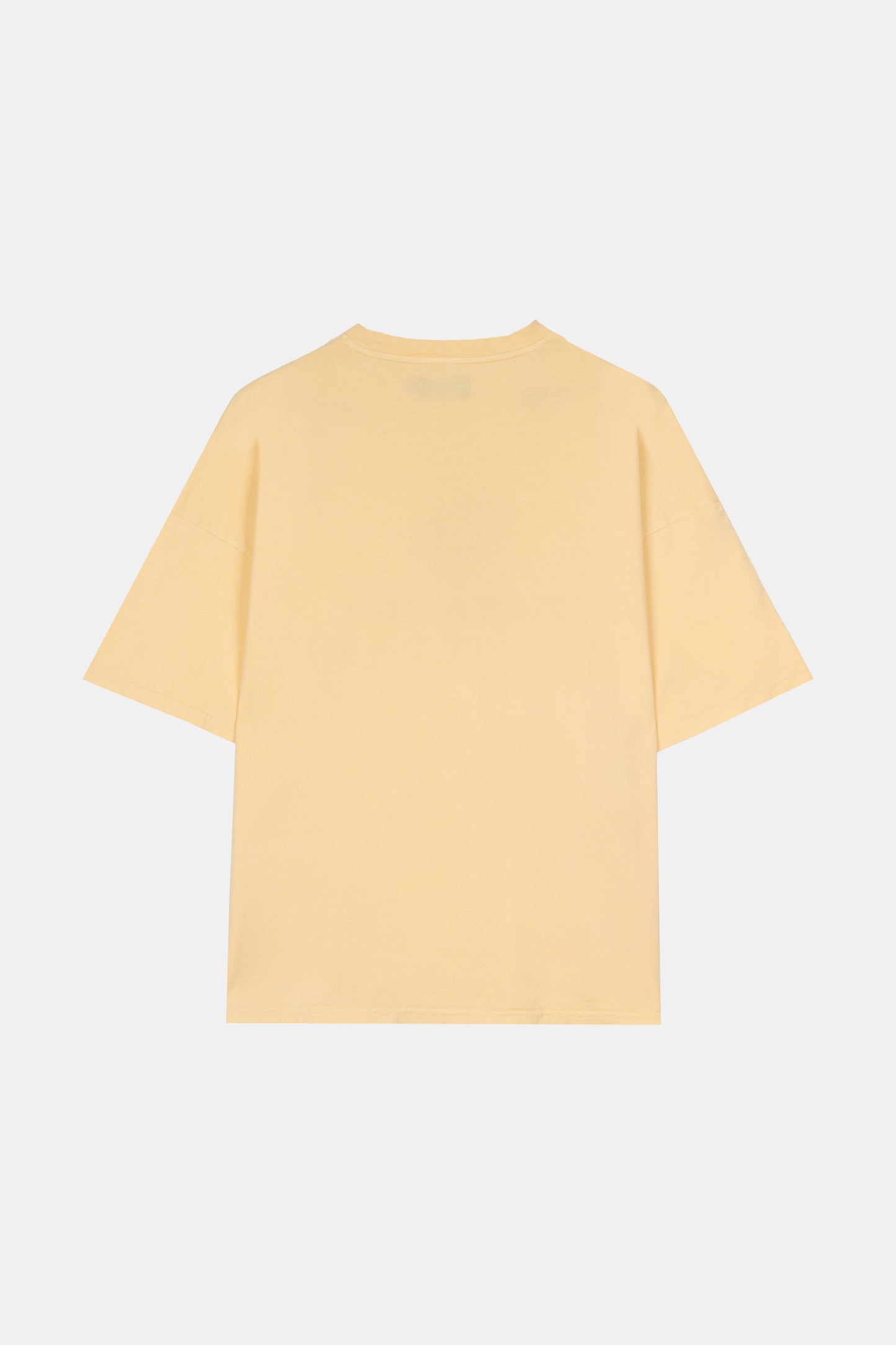 LIMONE SPIAGGA TEE