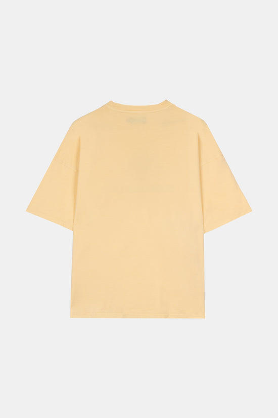 LIMONE SPIAGGA TEE